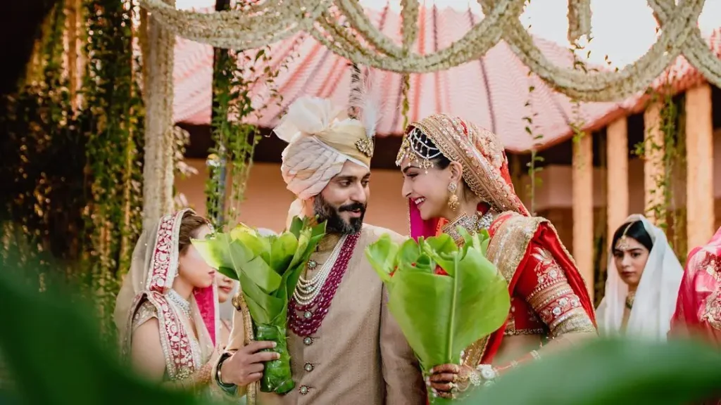 Anand Ahuja Biography, Wiki, Age, Wife, Family and More