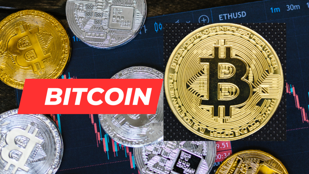 BITCOIN NEWS: Millions of Bitcoins Lost: Are They Gone Forever?